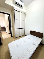 Perfect Ten (D10), Apartment #556392251
